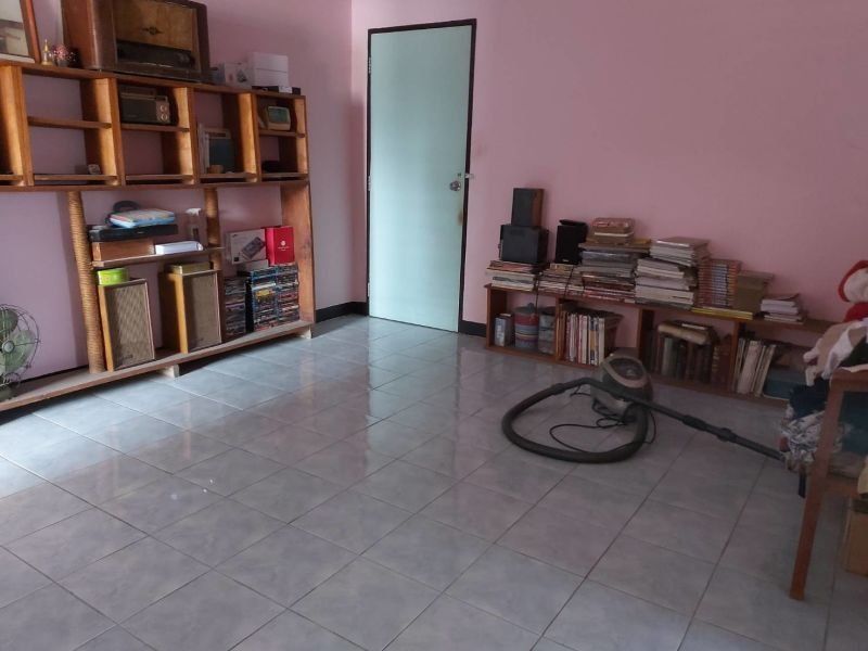 <? echo $keyword ; ?>