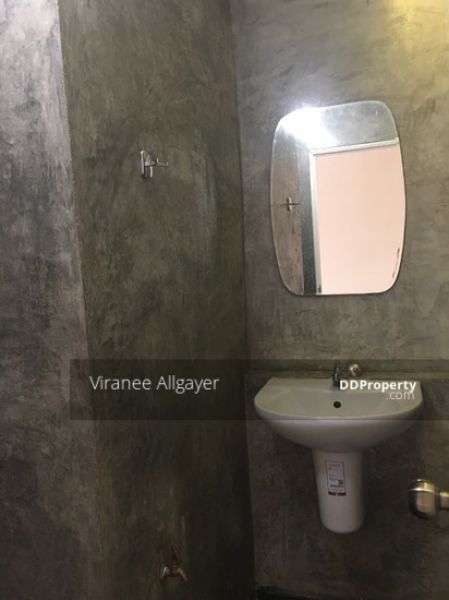 <? echo $keyword ; ?>