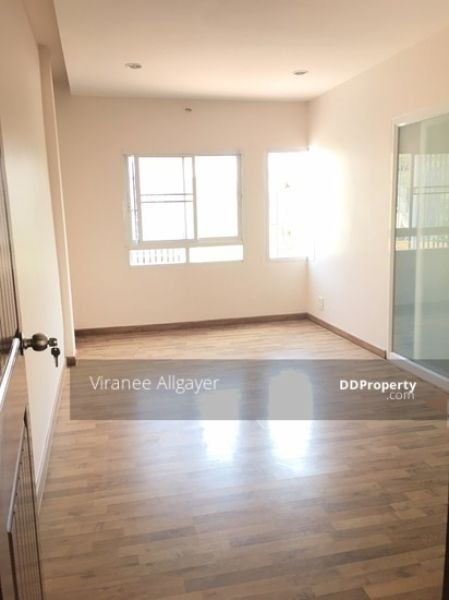 <? echo $keyword ; ?>