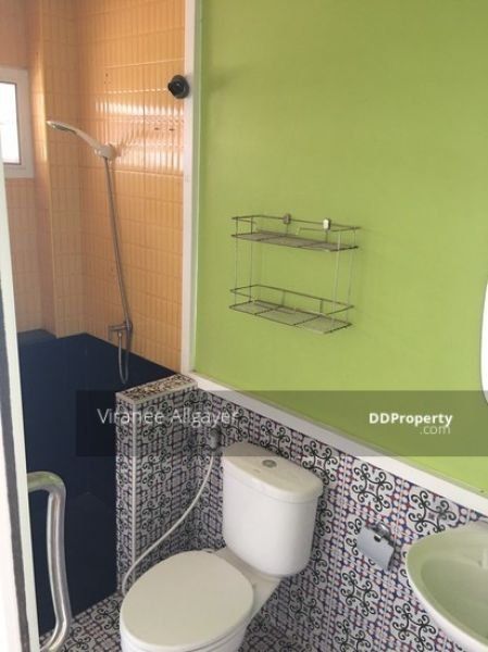 <? echo $keyword ; ?>