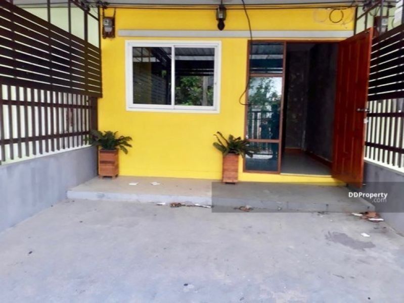 <? echo $keyword ; ?>