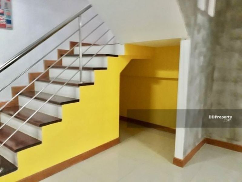 <? echo $keyword ; ?>