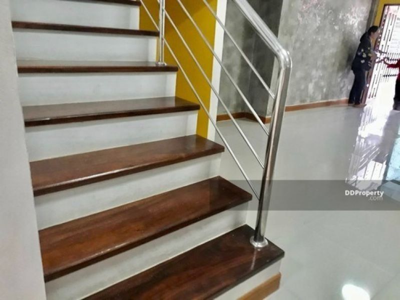 <? echo $keyword ; ?>