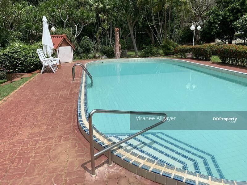 <? echo $keyword ; ?>