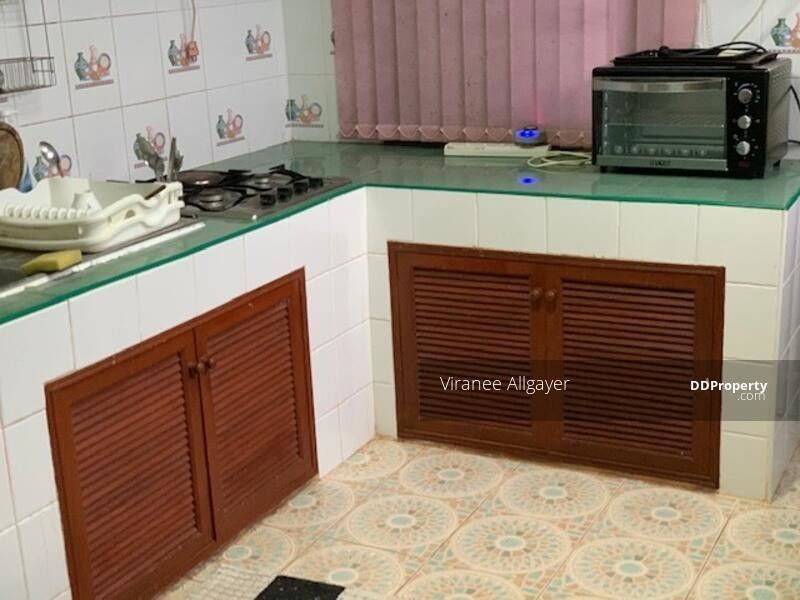 <? echo $keyword ; ?>