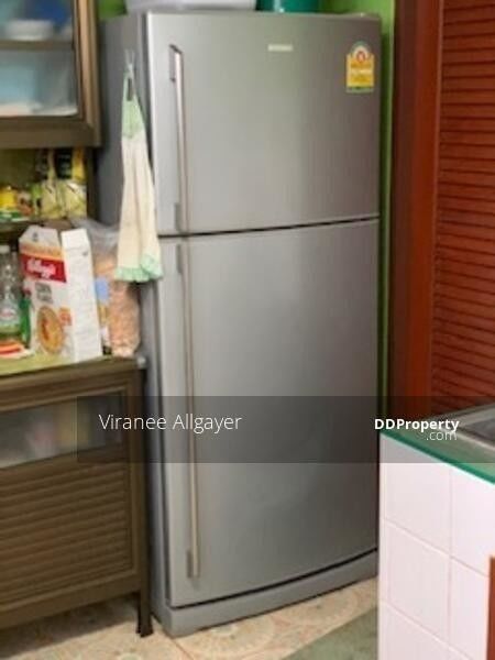 <? echo $keyword ; ?>