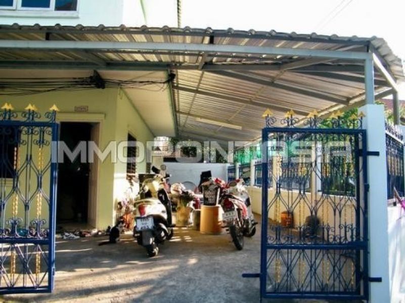 <? echo $keyword ; ?>