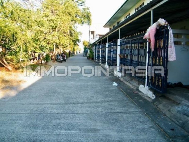 <? echo $keyword ; ?>