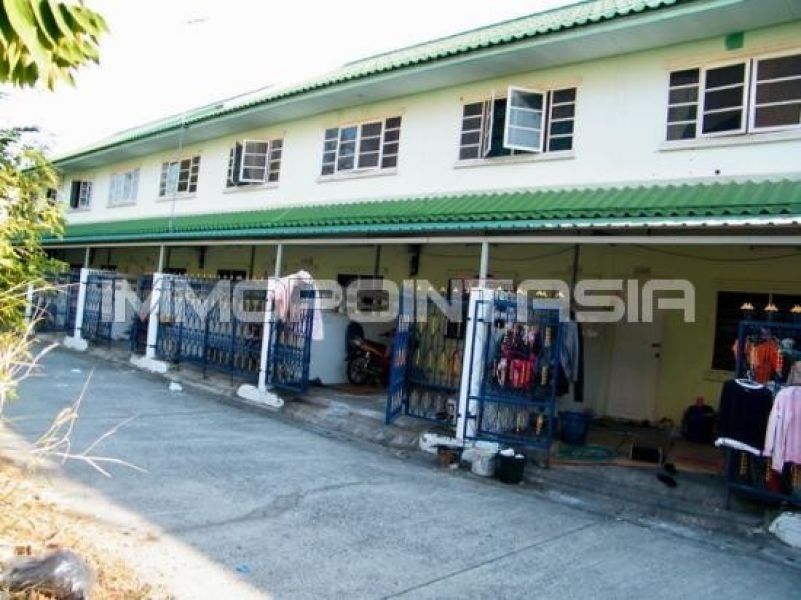 <? echo $keyword ; ?>