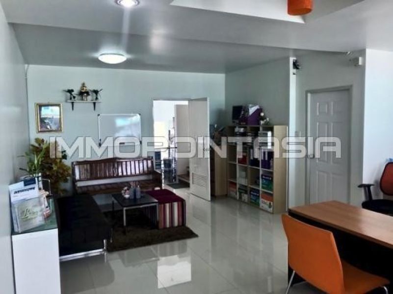 <? echo $keyword ; ?>