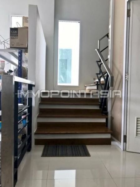 <? echo $keyword ; ?>