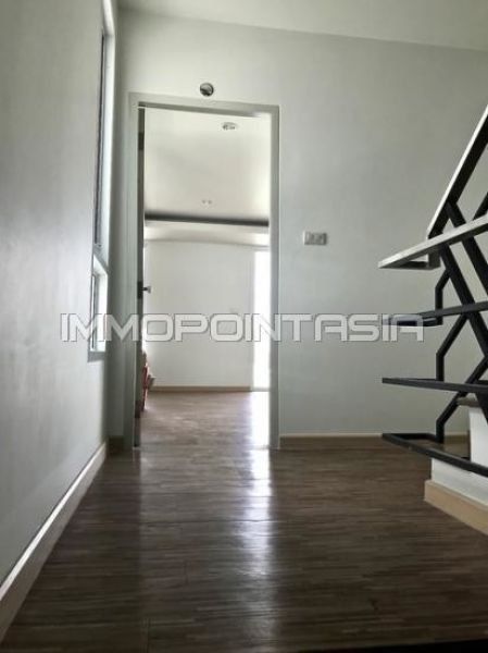 <? echo $keyword ; ?>