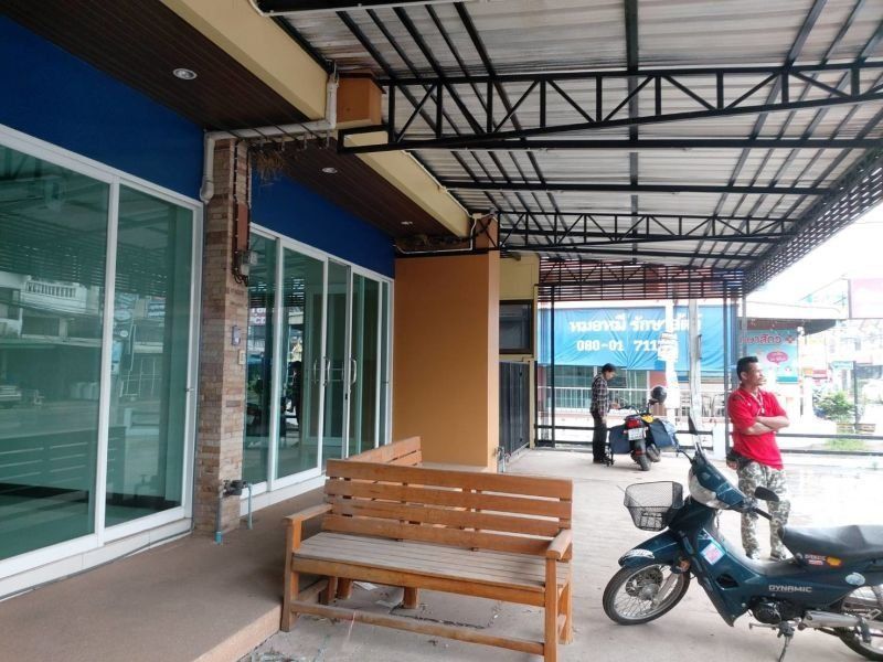 <? echo $keyword ; ?>