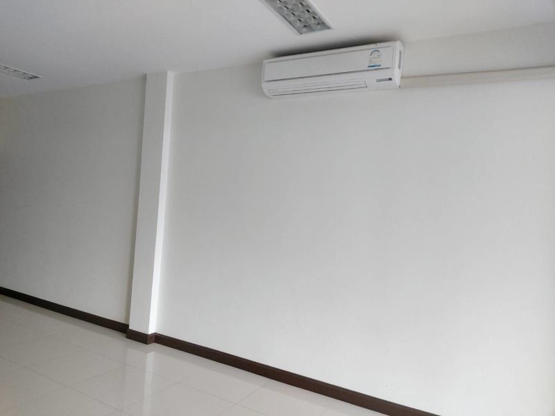 <? echo $keyword ; ?>