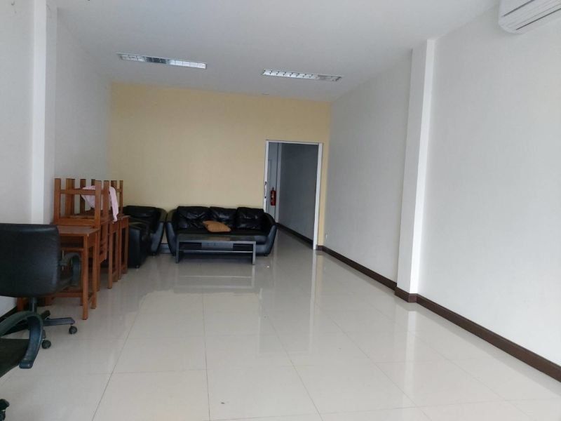 <? echo $keyword ; ?>