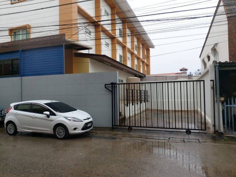 <? echo $keyword ; ?>