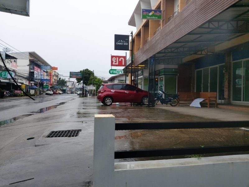 <? echo $keyword ; ?>