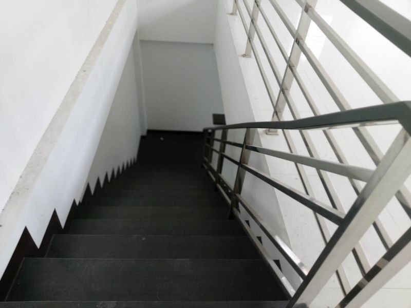 <? echo $keyword ; ?>