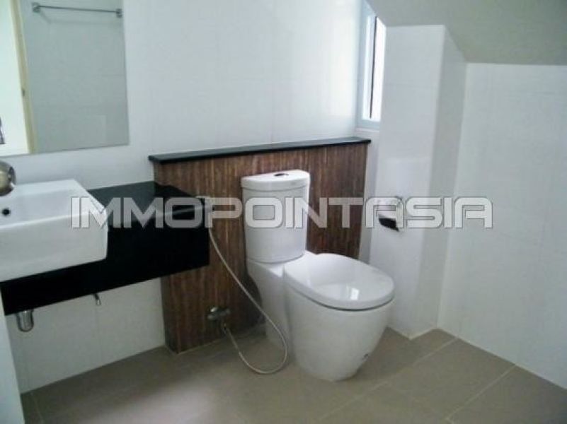 <? echo $keyword ; ?>