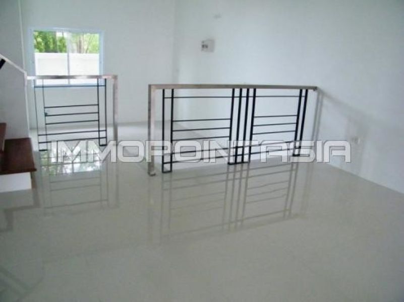 <? echo $keyword ; ?>