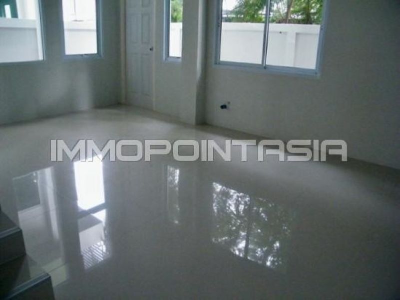 <? echo $keyword ; ?>