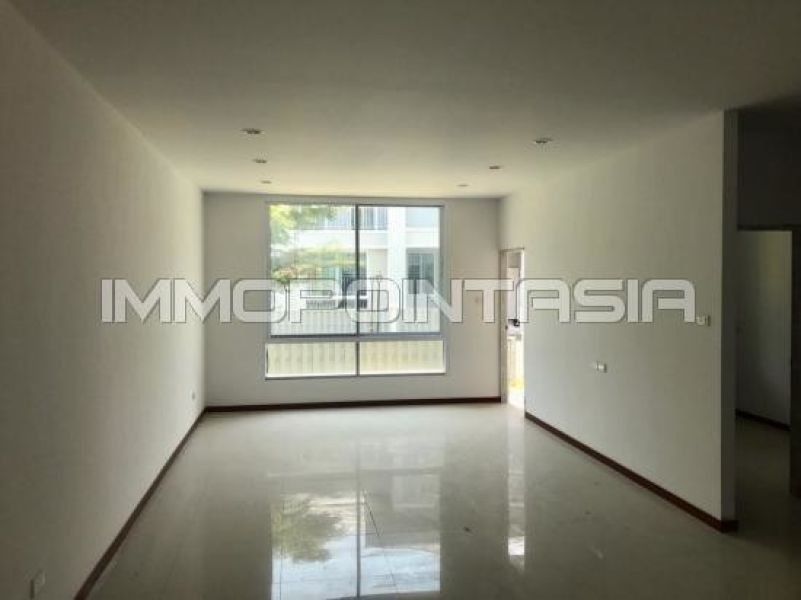 <? echo $keyword ; ?>