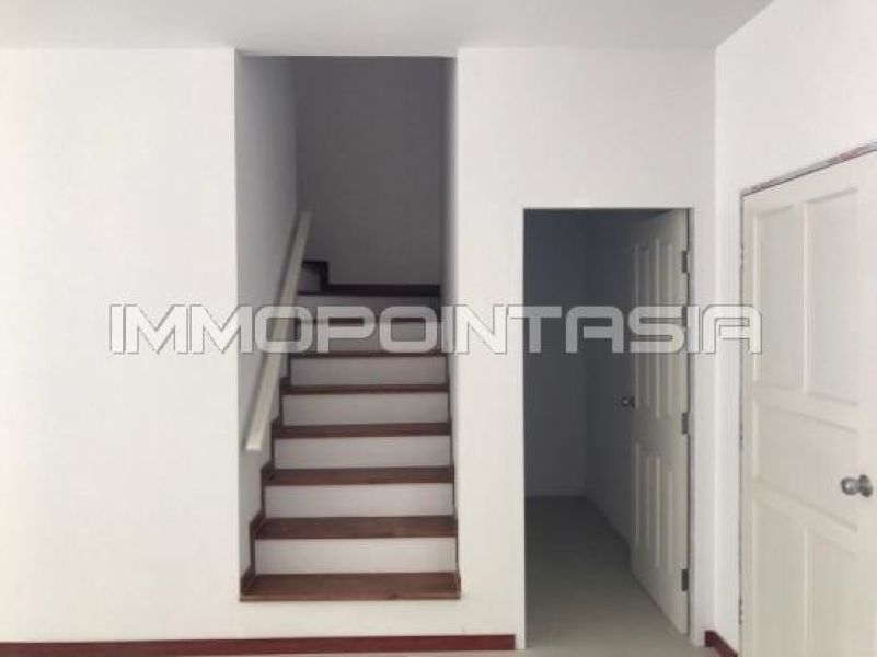 <? echo $keyword ; ?>