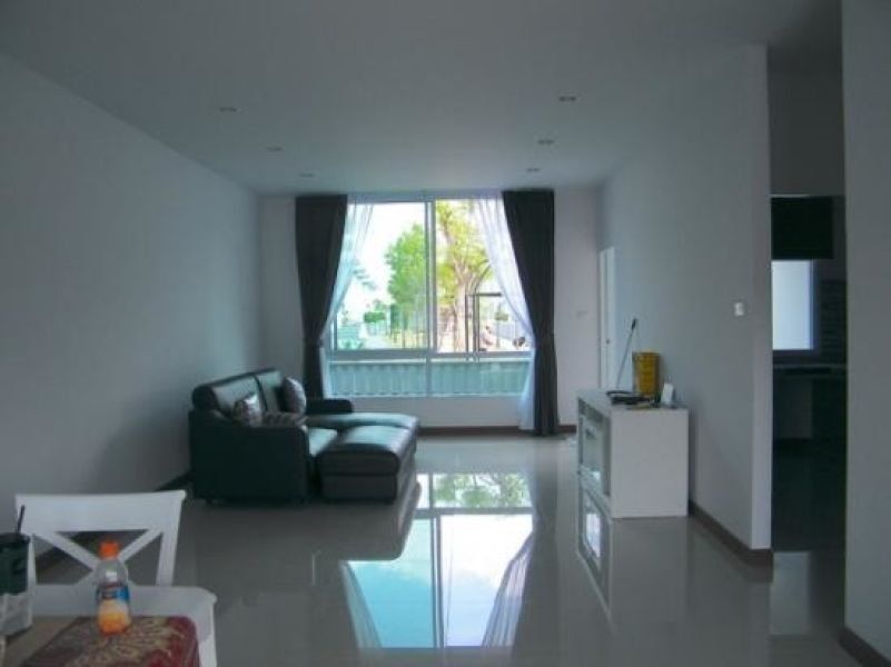 <? echo $keyword ; ?>