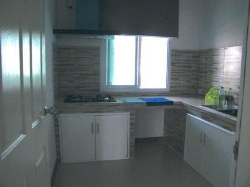 <? echo $keyword ; ?>