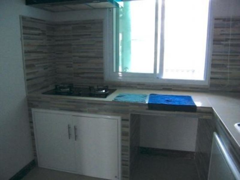 <? echo $keyword ; ?>