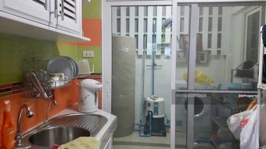 <? echo $keyword ; ?>