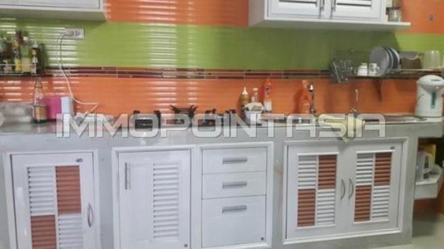 <? echo $keyword ; ?>