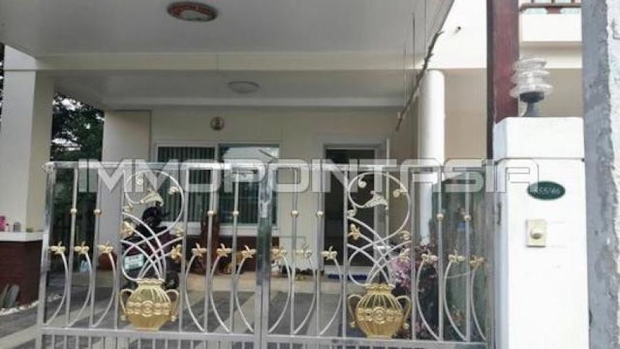 <? echo $keyword ; ?>