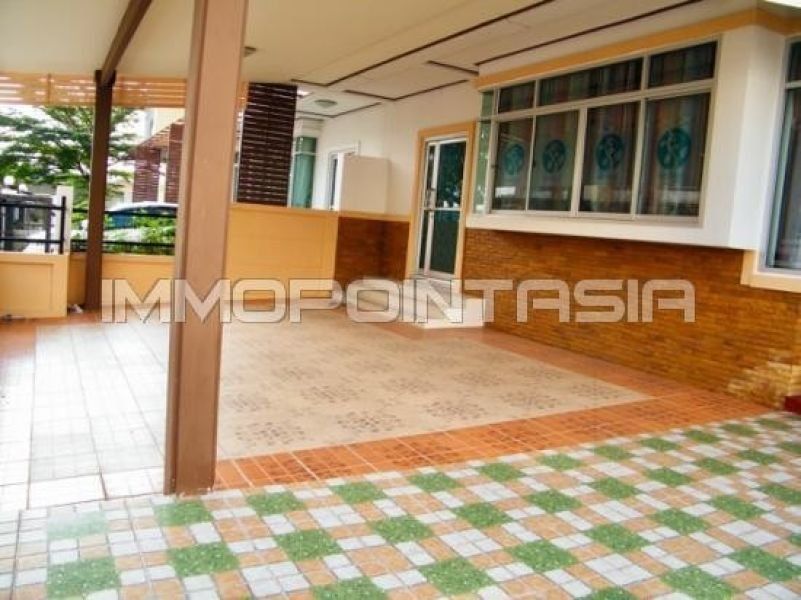 <? echo $keyword ; ?>