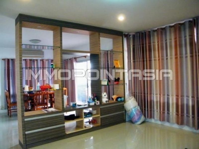 <? echo $keyword ; ?>