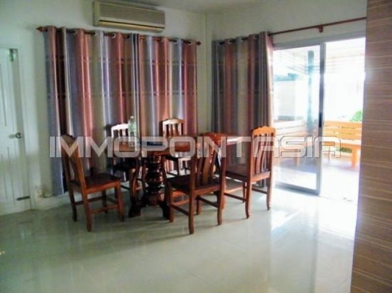 <? echo $keyword ; ?>