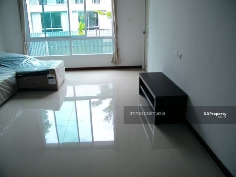 <? echo $keyword ; ?>