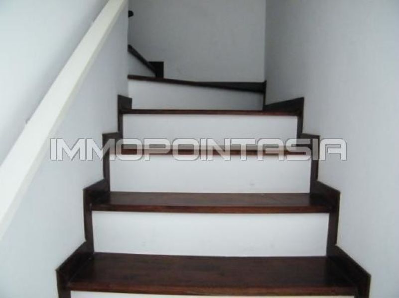 <? echo $keyword ; ?>