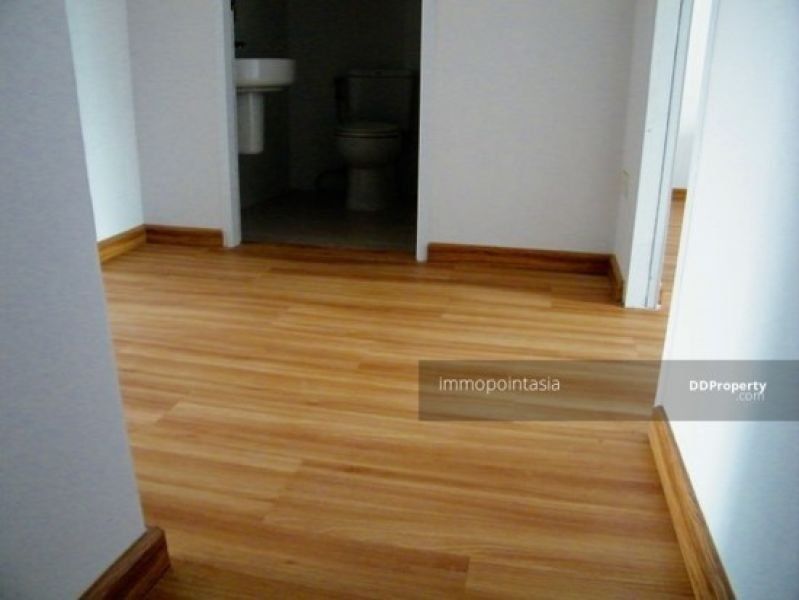 <? echo $keyword ; ?>