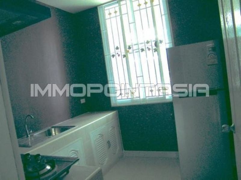 <? echo $keyword ; ?>