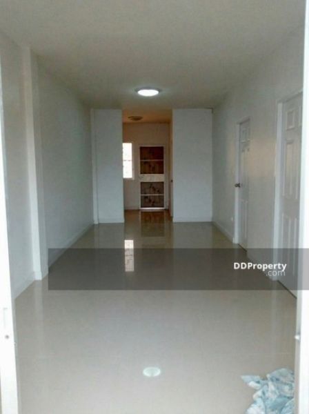 <? echo $keyword ; ?>