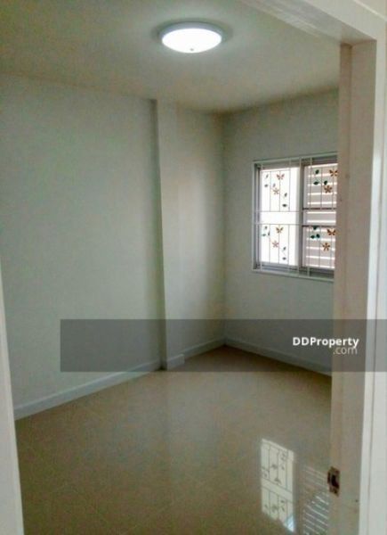 <? echo $keyword ; ?>