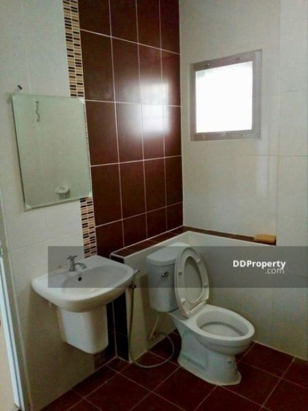 <? echo $keyword ; ?>