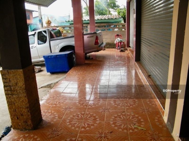 <? echo $keyword ; ?>