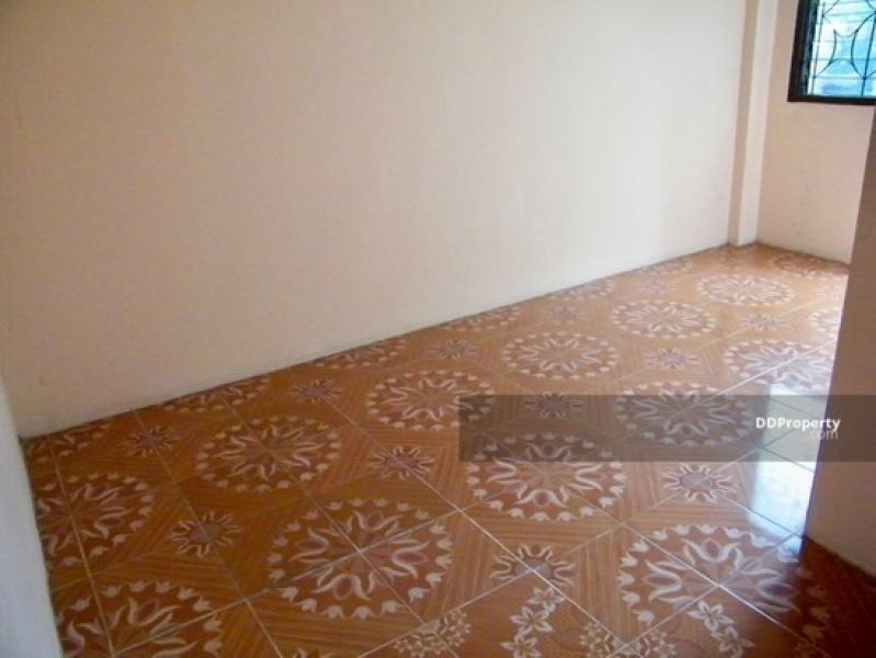 <? echo $keyword ; ?>