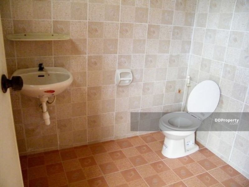 <? echo $keyword ; ?>