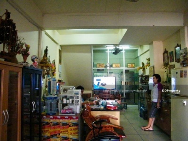 <? echo $keyword ; ?>