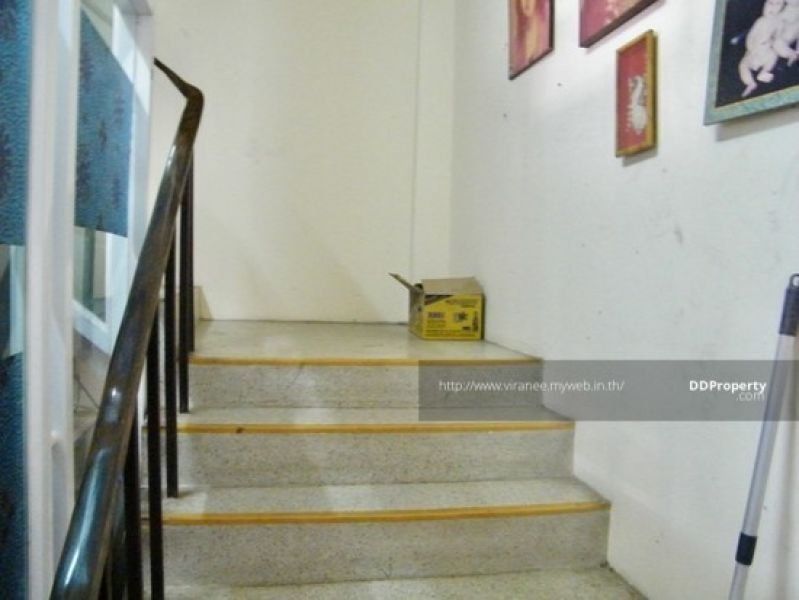 <? echo $keyword ; ?>