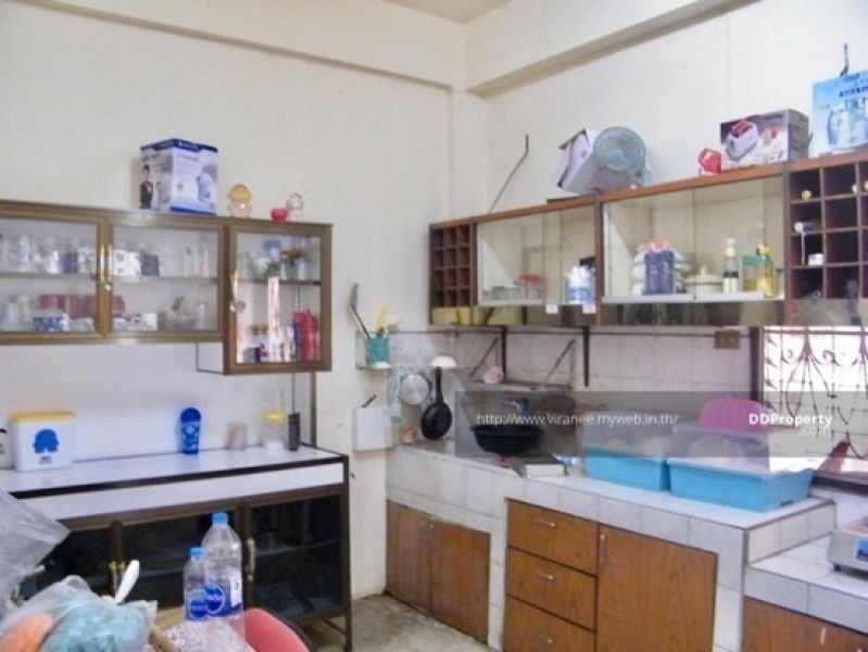 <? echo $keyword ; ?>