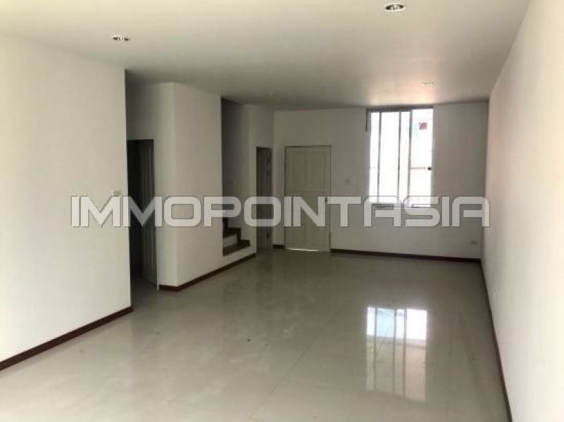 <? echo $keyword ; ?>